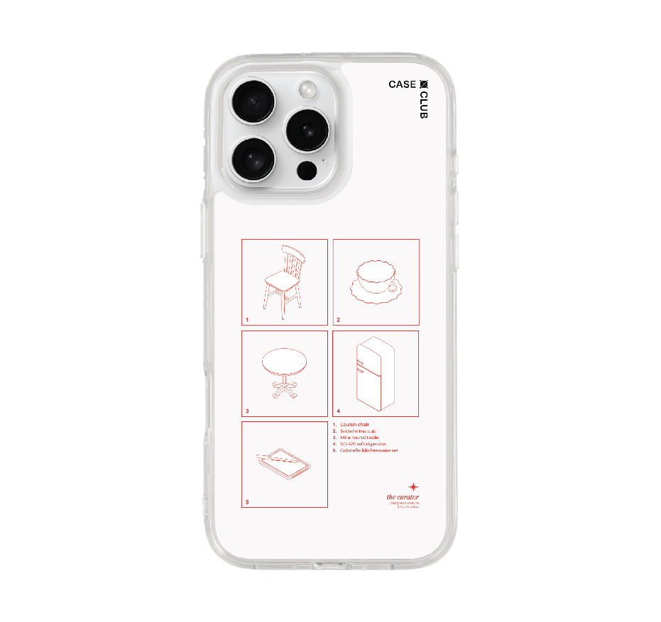 kitchen catalogue
