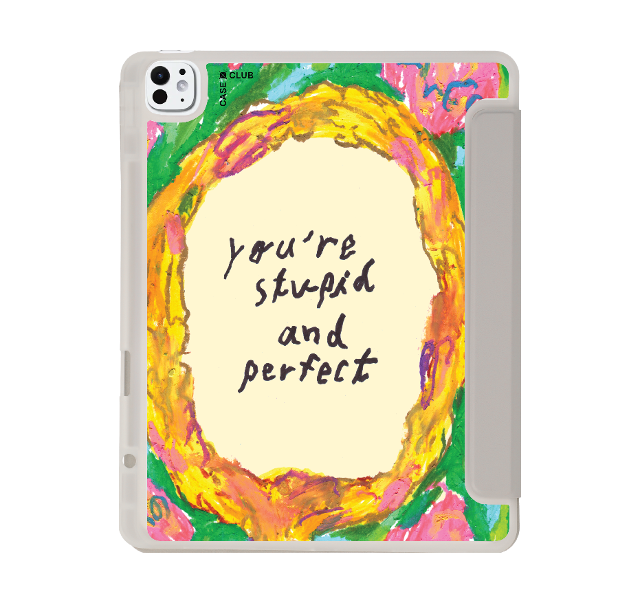 mirror quote by juli baker