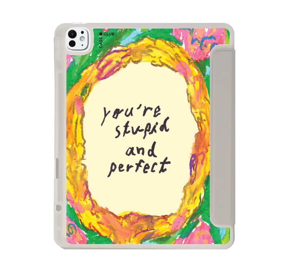 mirror quote by juli baker