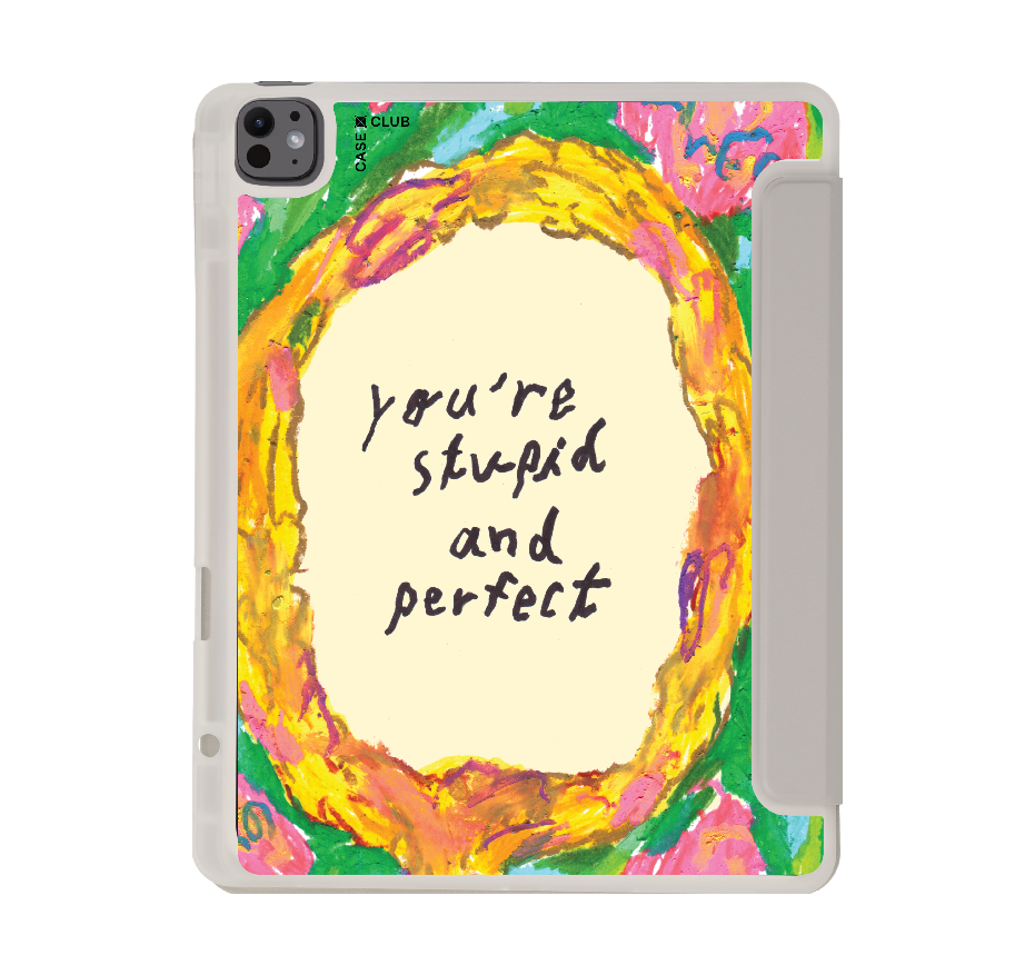 mirror quote by juli baker