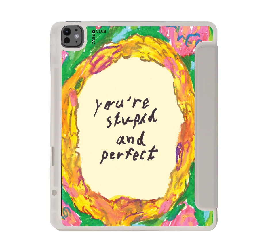 mirror quote by juli baker