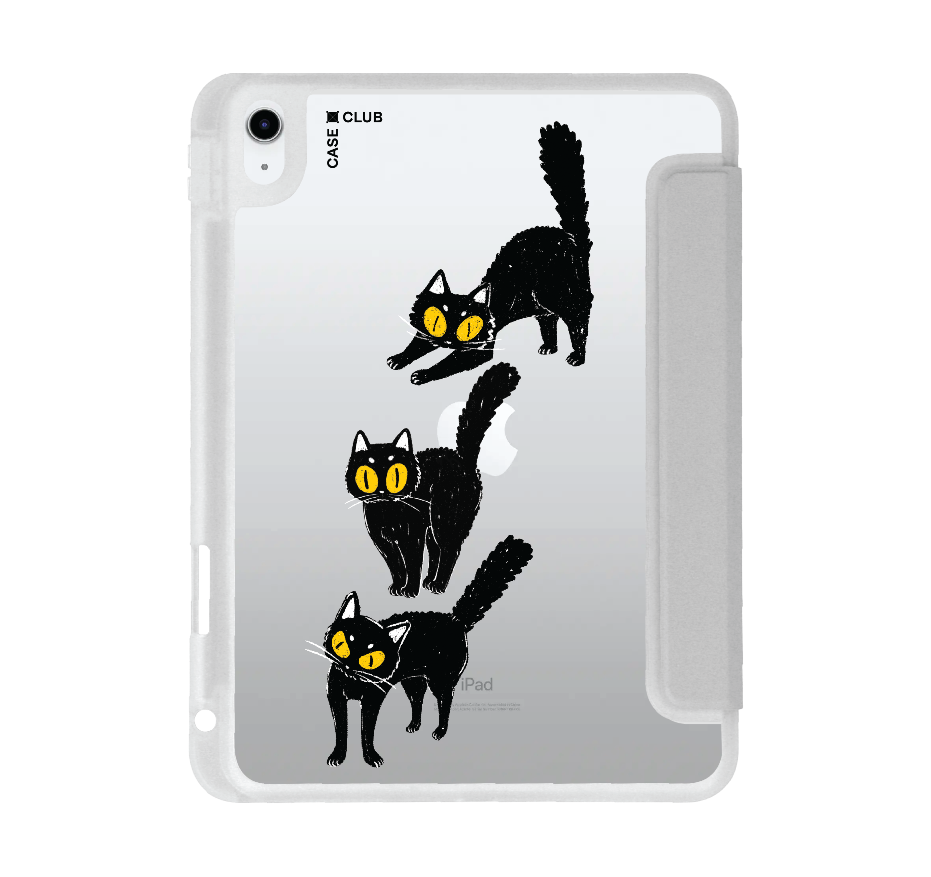 cat multiples