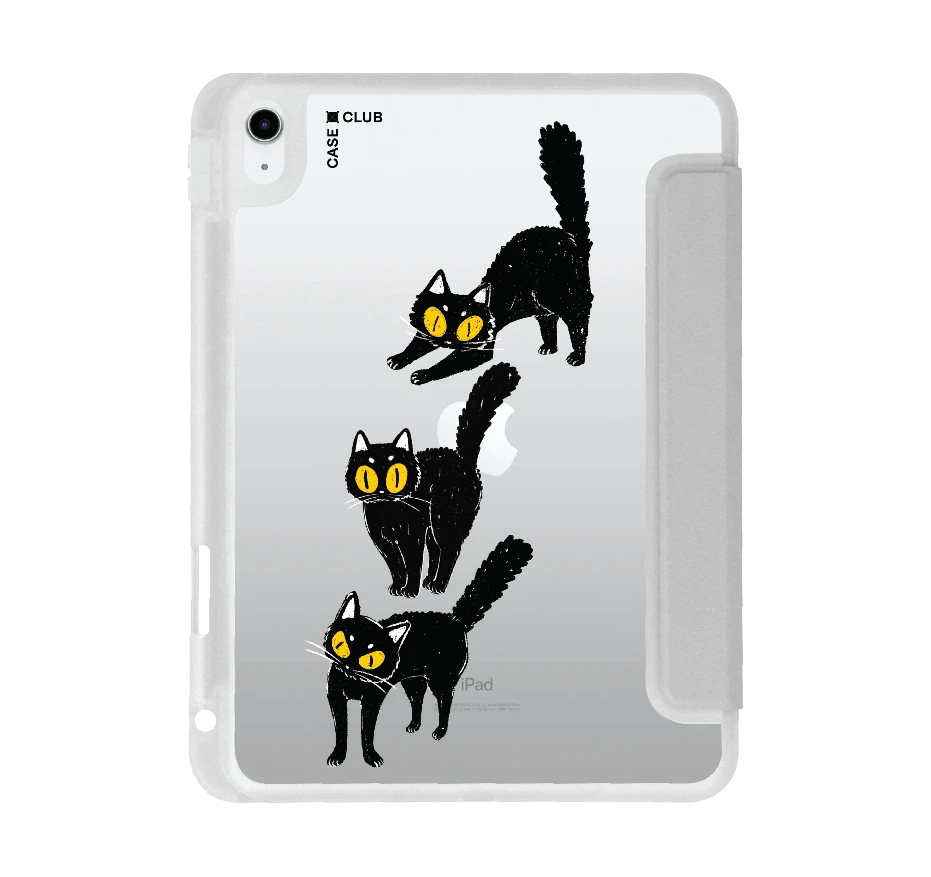 cat multiples