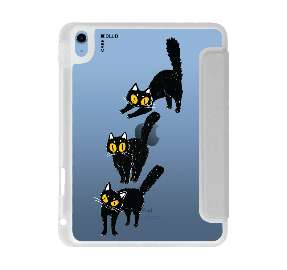 cat multiples