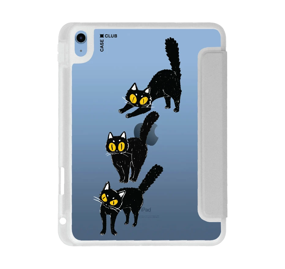 cat multiples