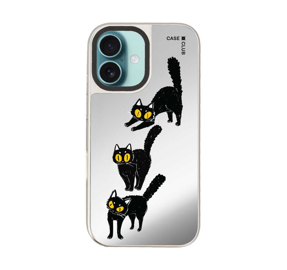 cat multiples