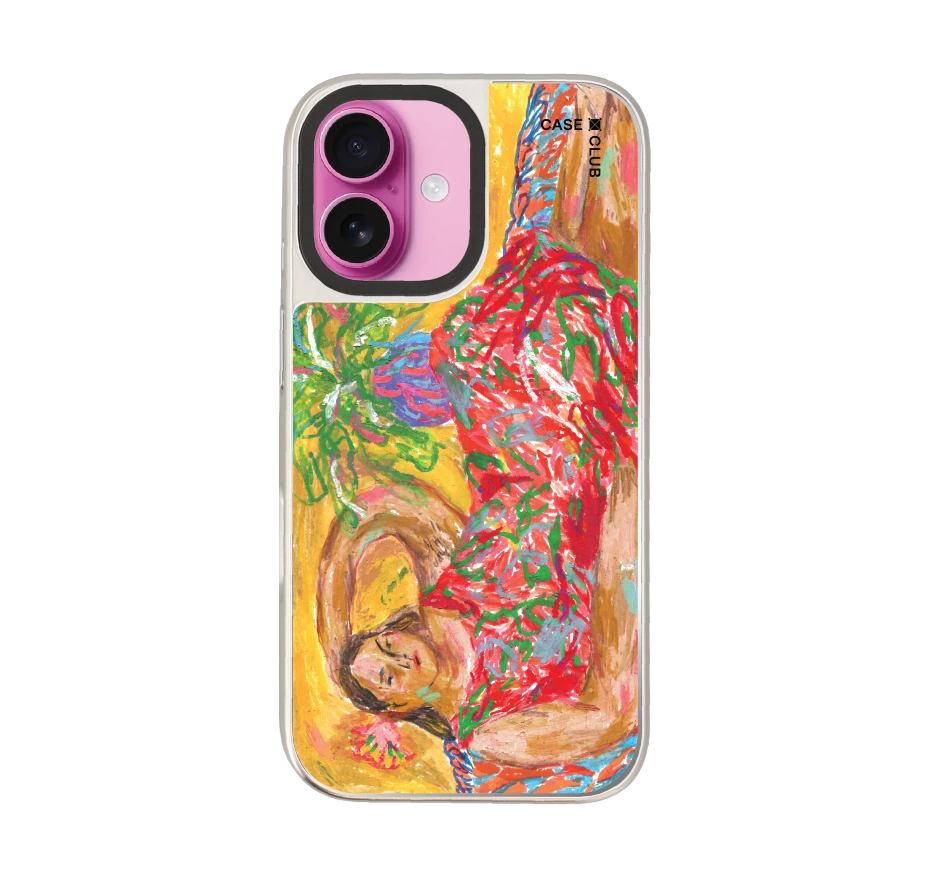 พอร์ทเทรตสาวสวย โดย juli baker