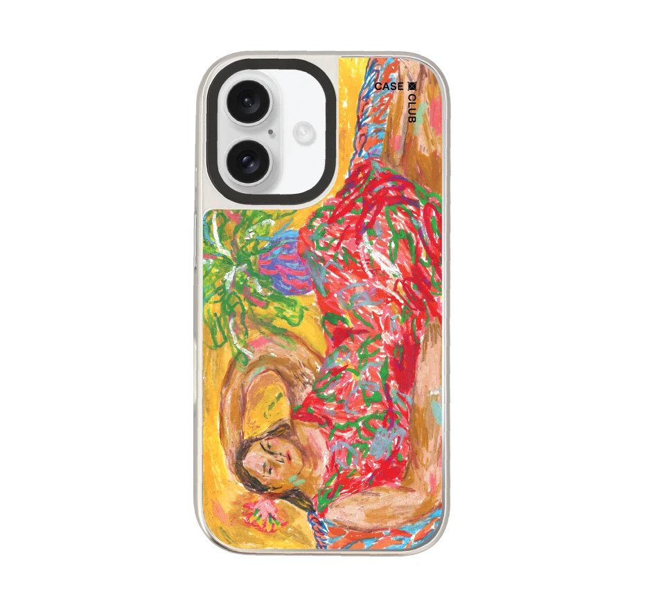 พอร์ทเทรตสาวสวย โดย juli baker