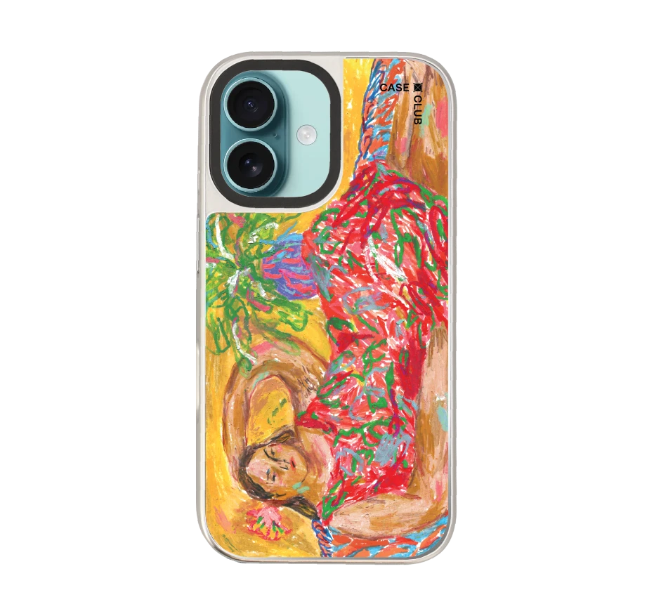 พอร์ทเทรตสาวสวย โดย juli baker