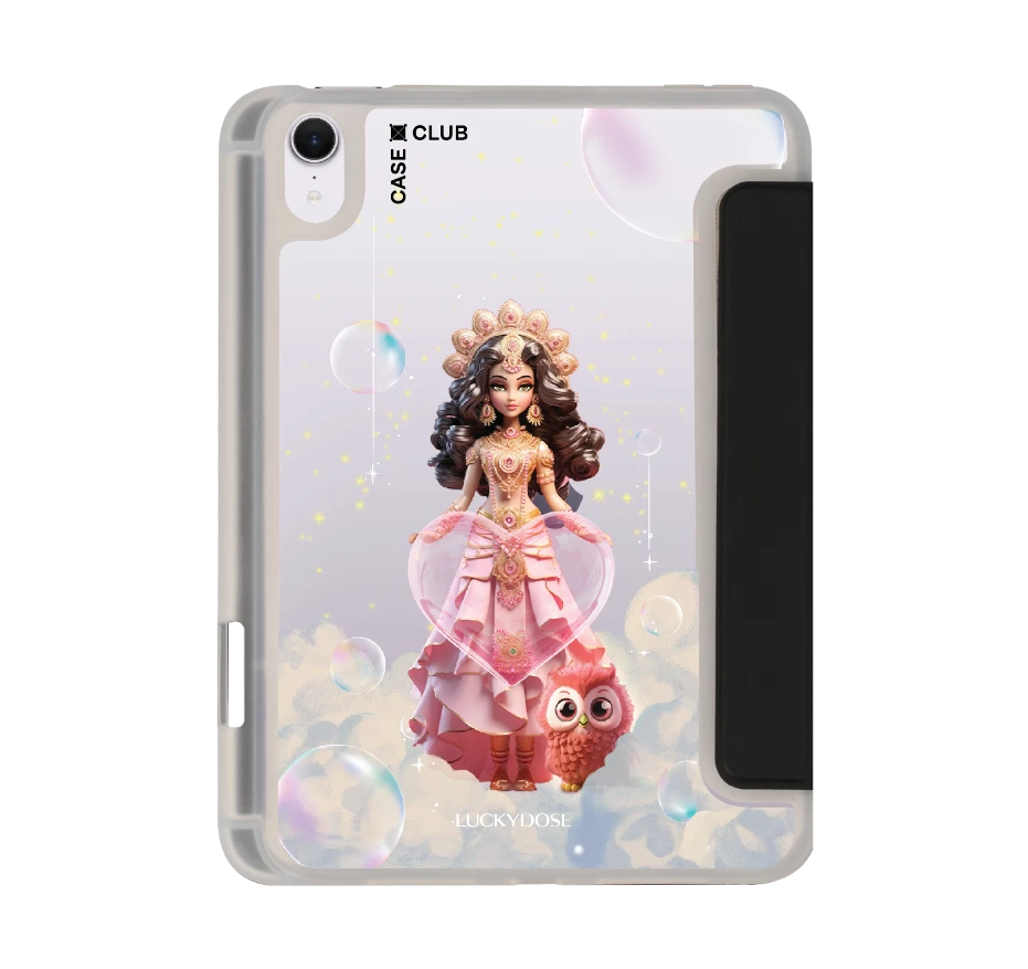 luckydose lakshmi