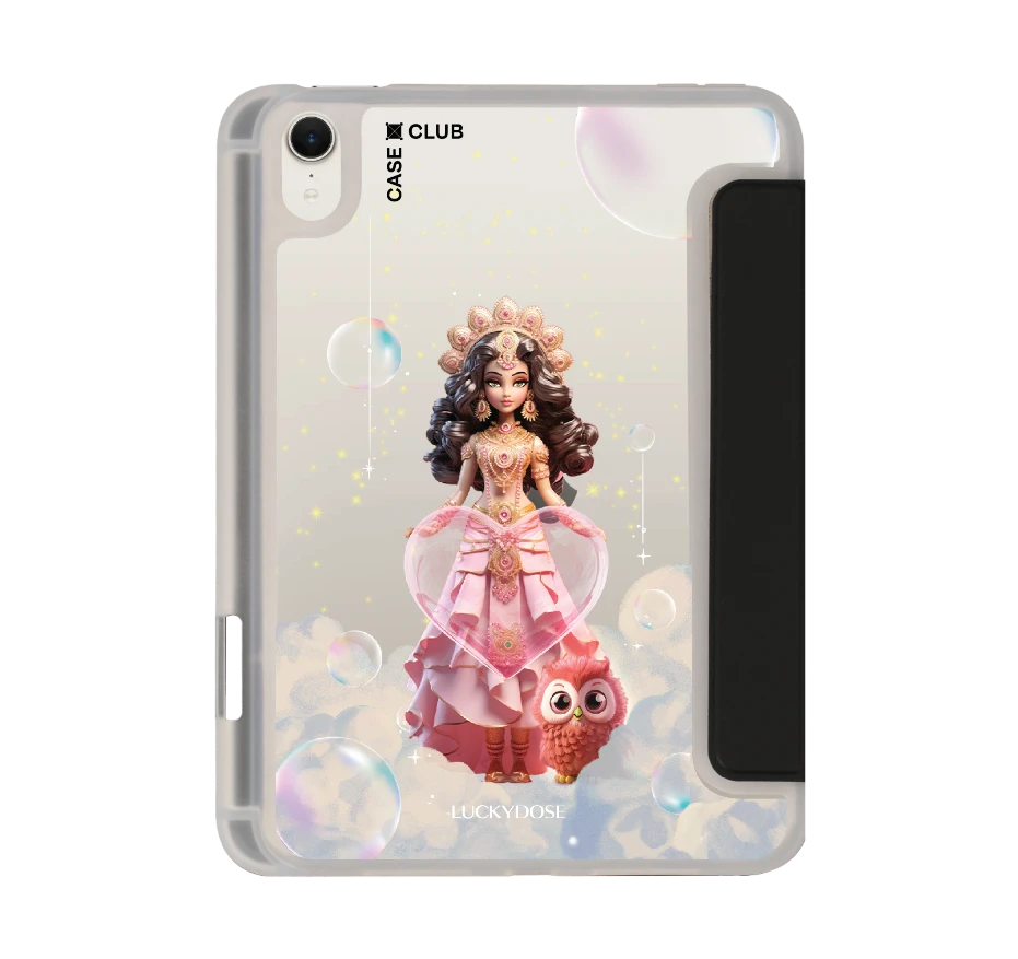 luckydose lakshmi
