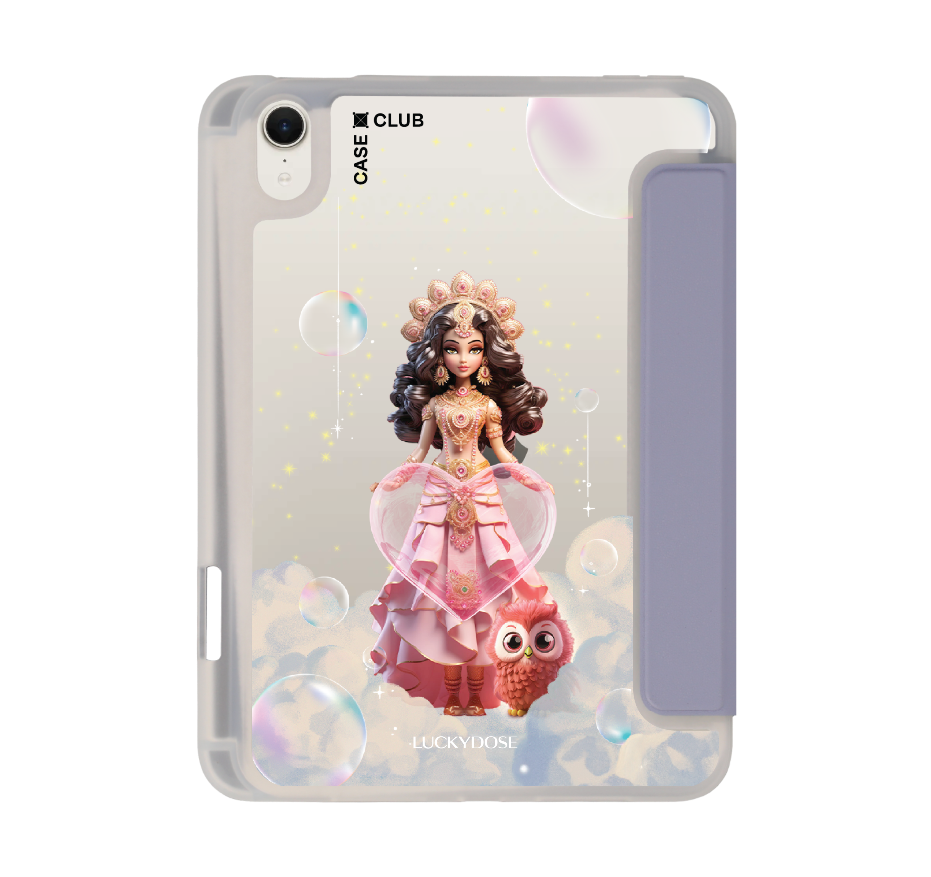 luckydose lakshmi