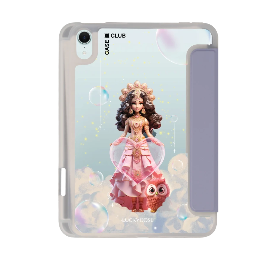 luckydose lakshmi