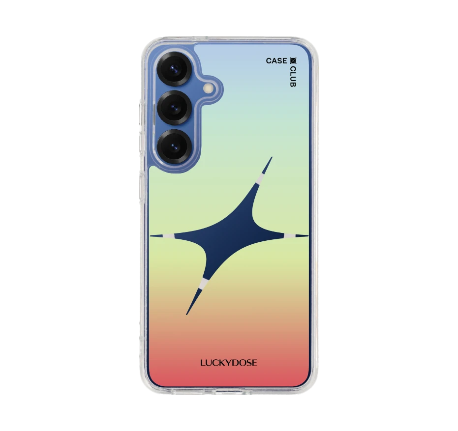 luckydose thursday lucky color