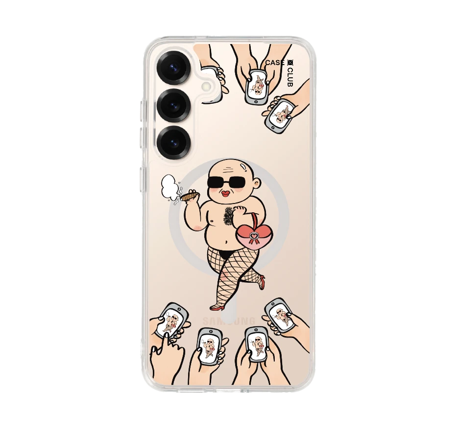 เซเลบ lgbtq+