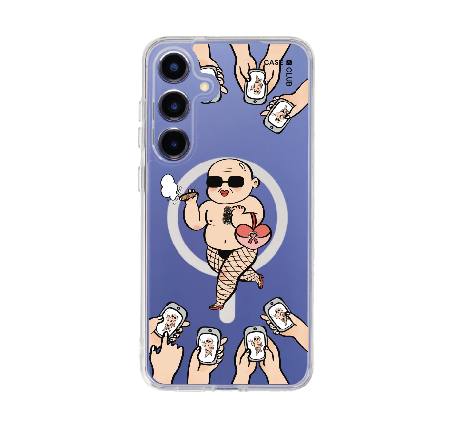 เซเลบ lgbtq+