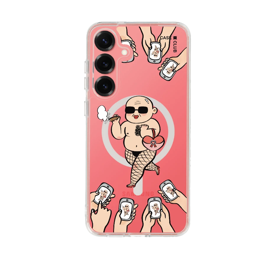 เซเลบ lgbtq+