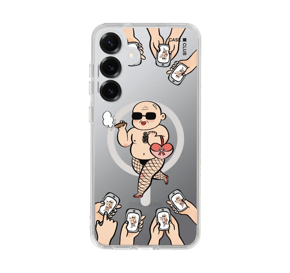 เซเลบ lgbtq+