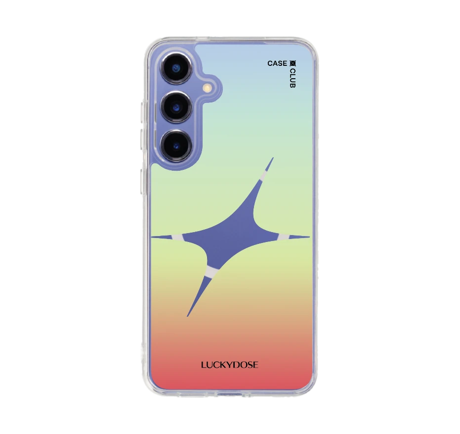 luckydose thursday lucky color