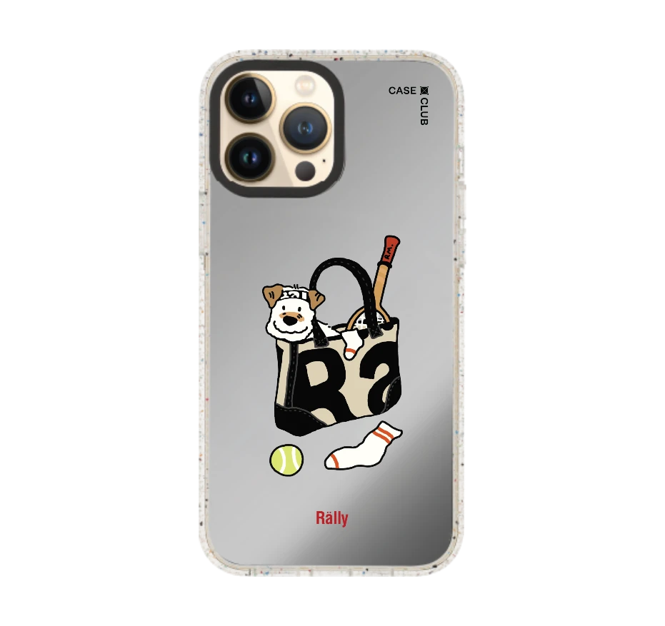 กระเป๋ามิสเตอร์พังค์กี้