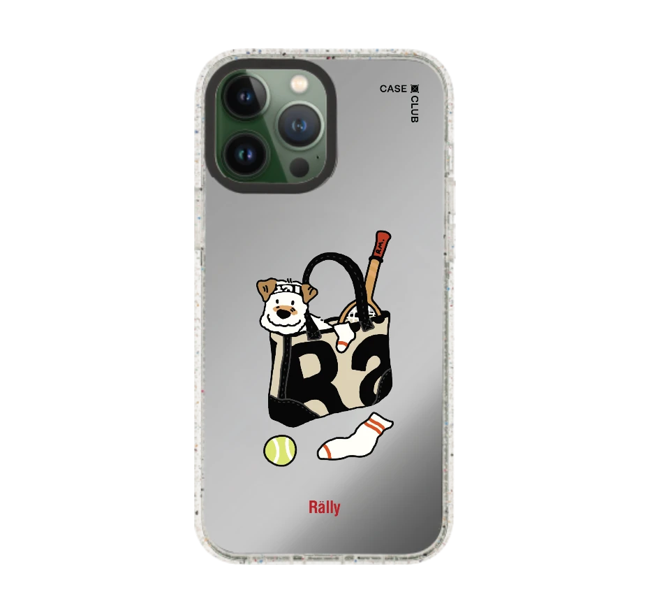 กระเป๋ามิสเตอร์พังค์กี้