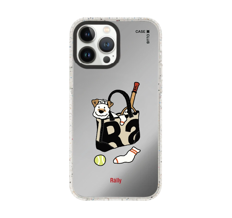 กระเป๋ามิสเตอร์พังค์กี้