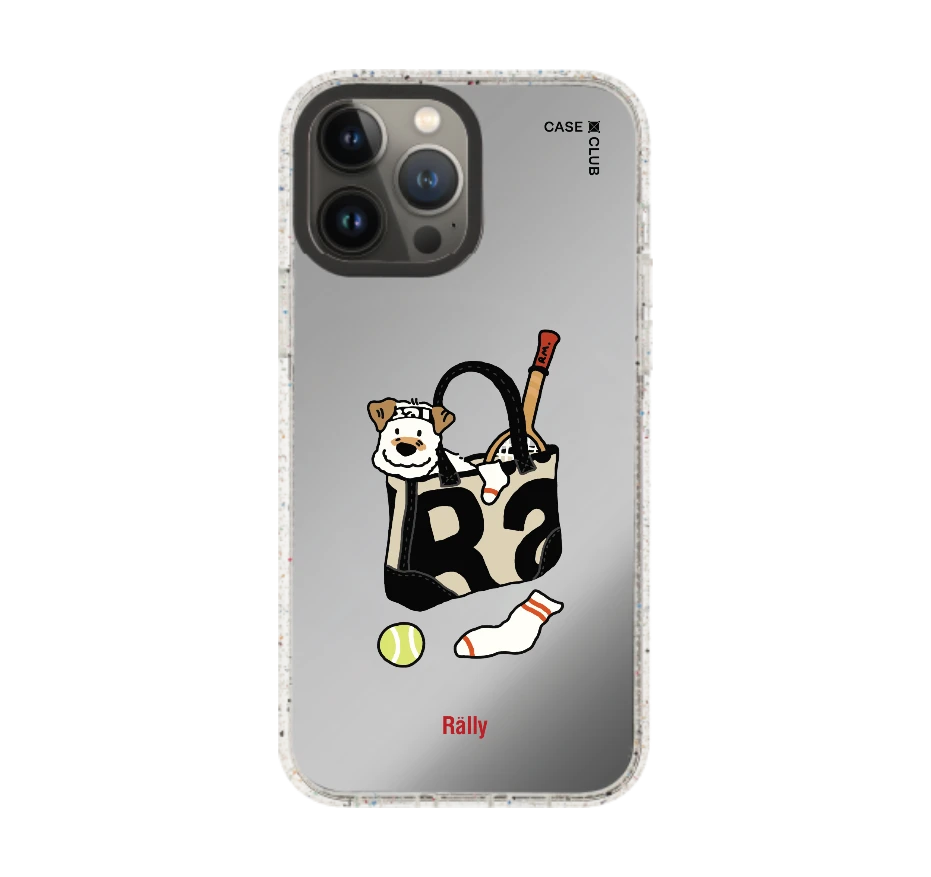 กระเป๋ามิสเตอร์พังค์กี้