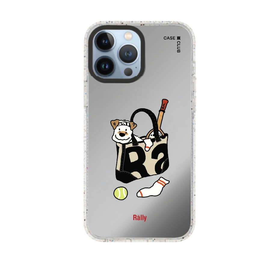 กระเป๋ามิสเตอร์พังค์กี้