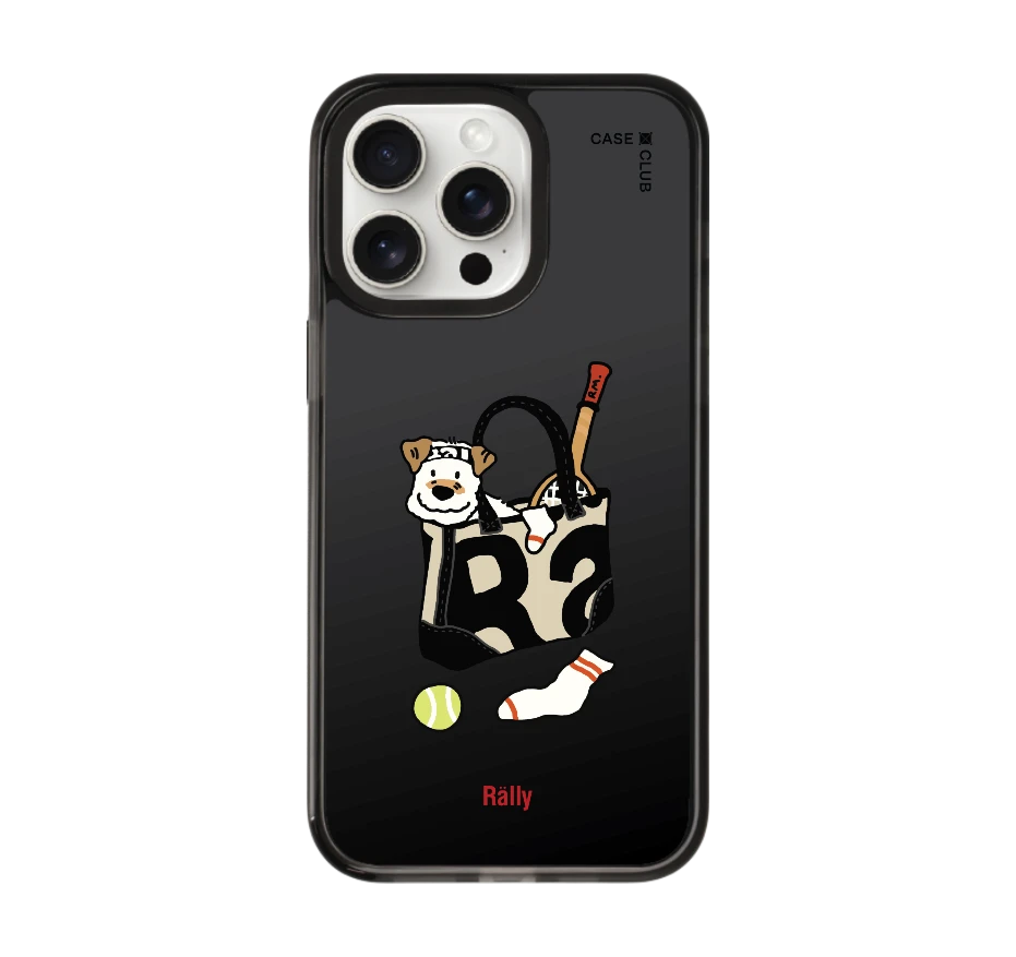 กระเป๋ามิสเตอร์พังค์กี้