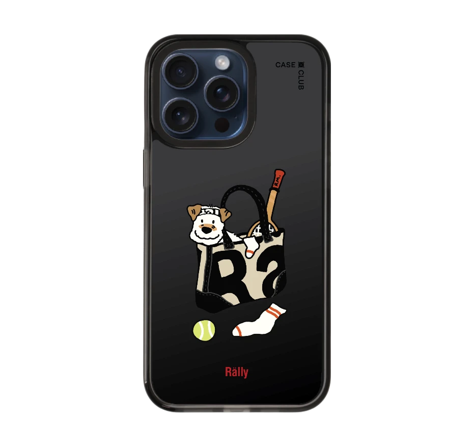 กระเป๋ามิสเตอร์พังค์กี้