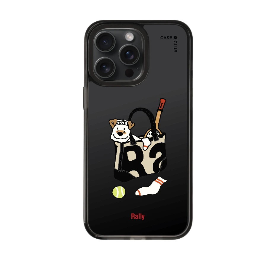 กระเป๋ามิสเตอร์พังค์กี้