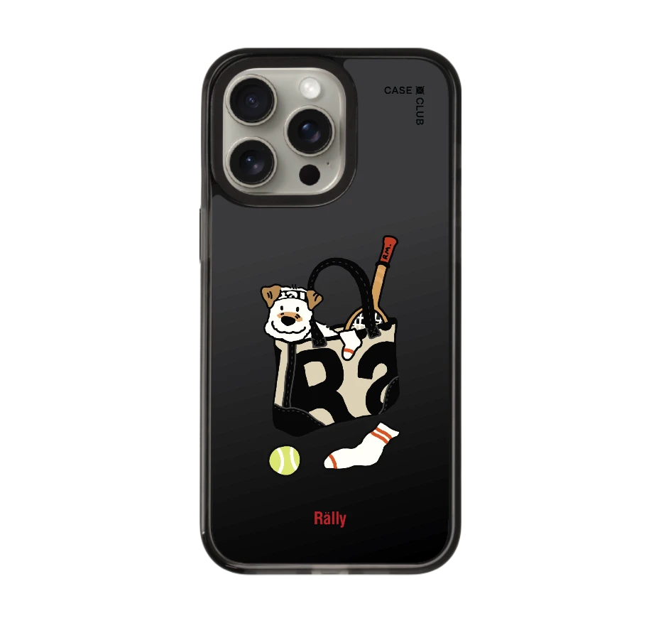 กระเป๋ามิสเตอร์พังค์กี้