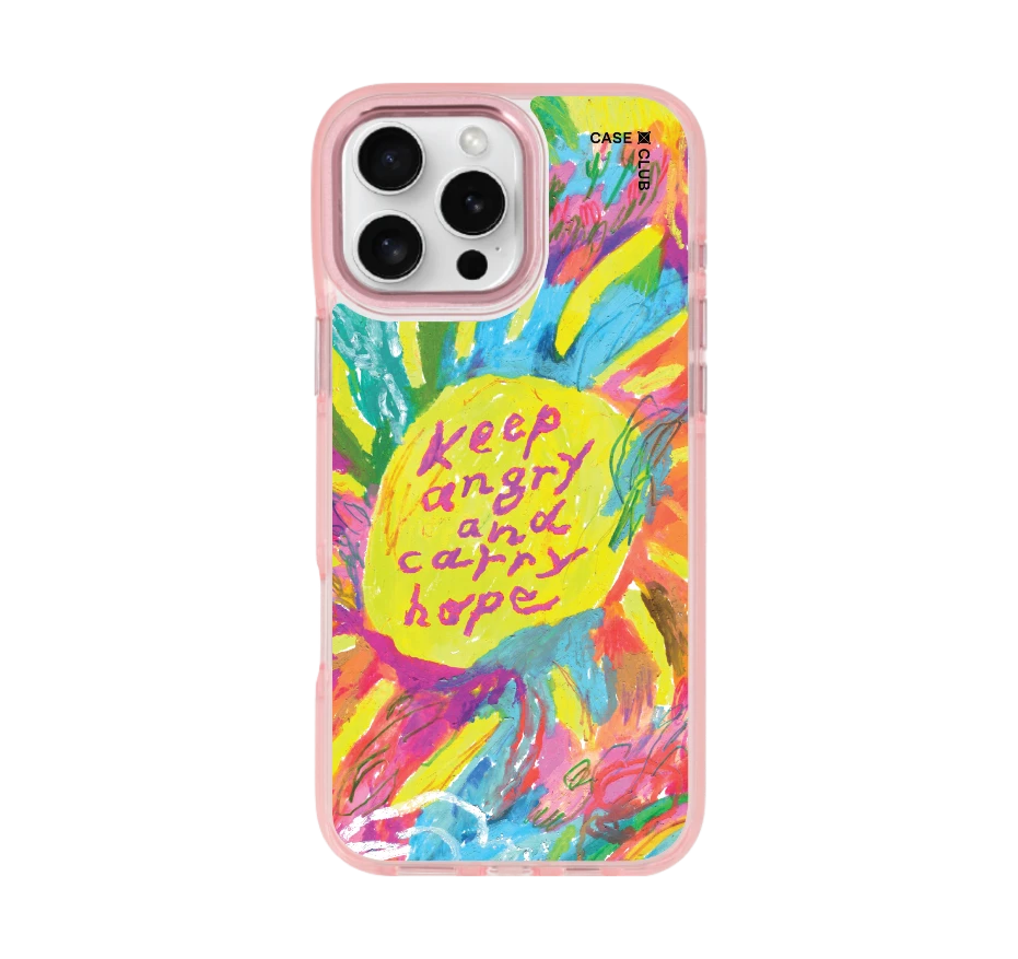 ภาพวาดพระอาทิตย์ โดย juli baker