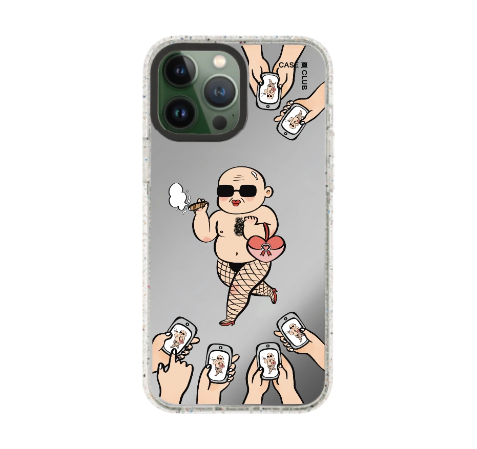 เซเลบ lgbtq+