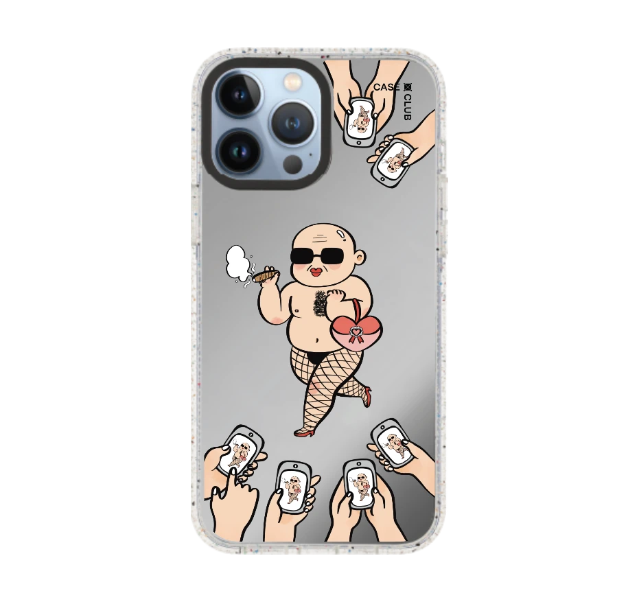 เซเลบ lgbtq+