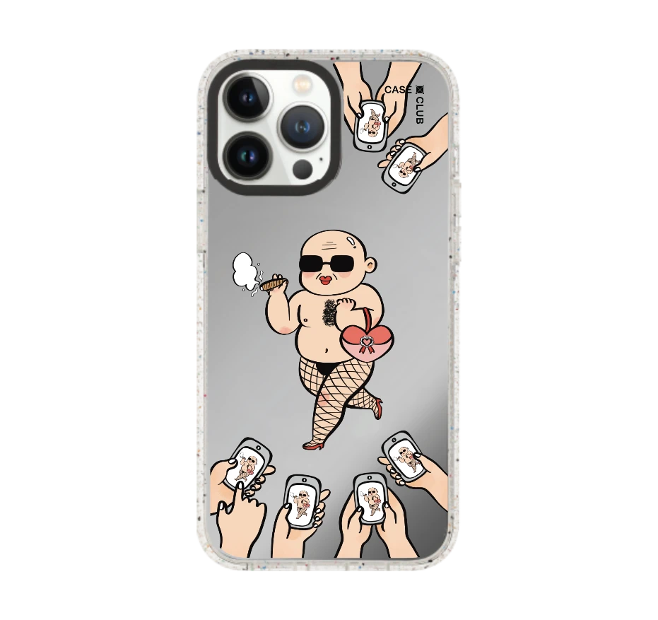 เซเลบ lgbtq+