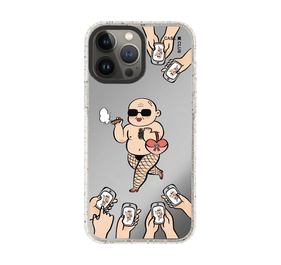 เซเลบ lgbtq+