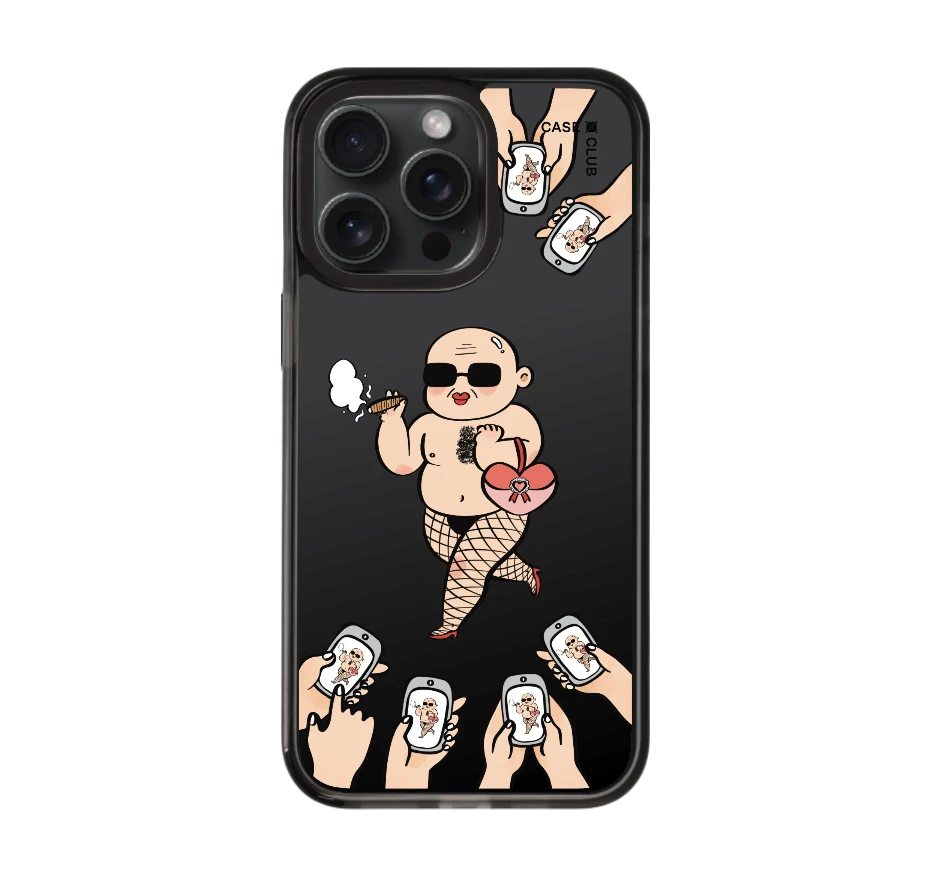 เซเลบ lgbtq+