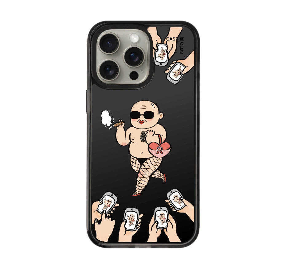 เซเลบ lgbtq+