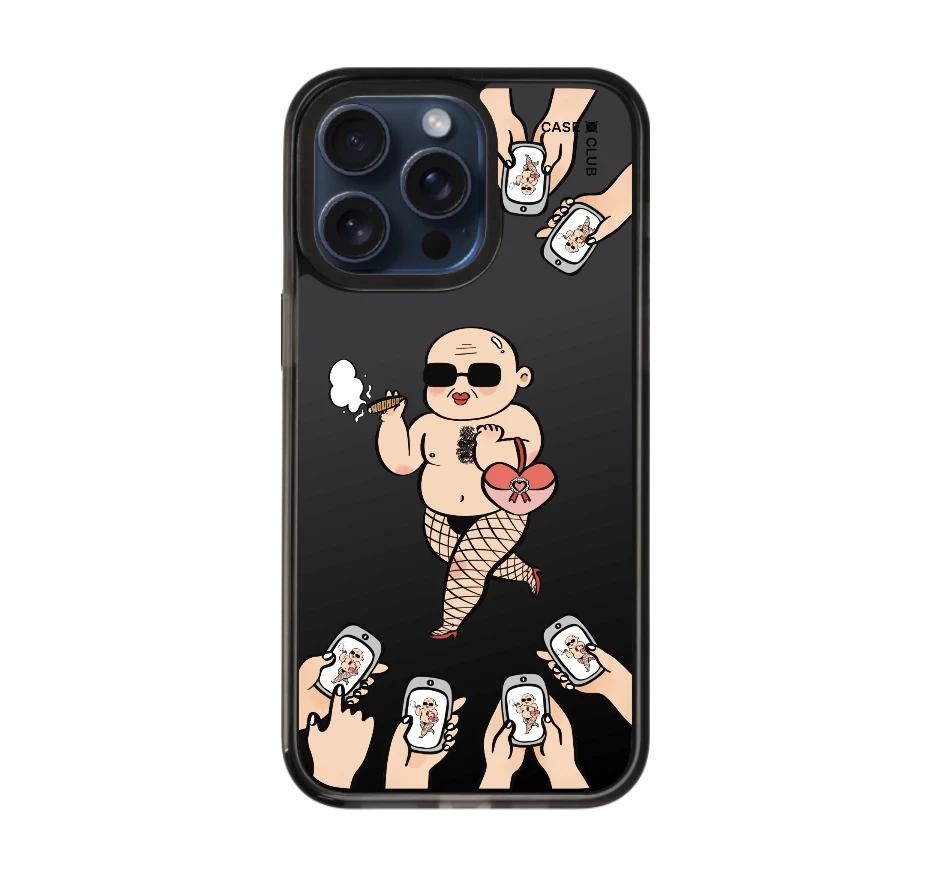 เซเลบ lgbtq+