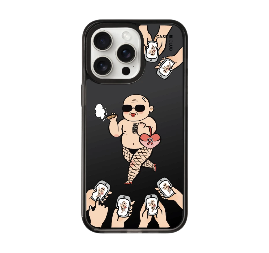 เซเลบ lgbtq+