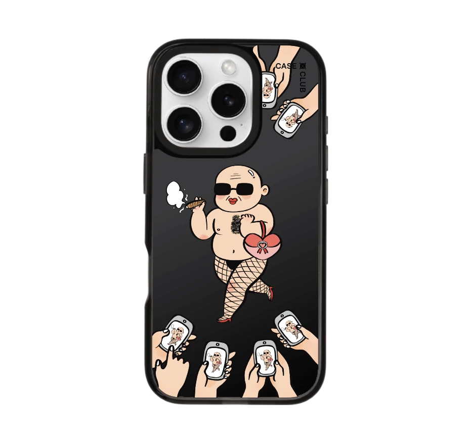 เซเลบ lgbtq+