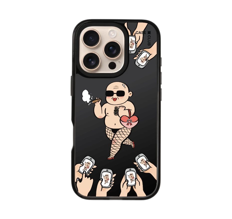 เซเลบ lgbtq+