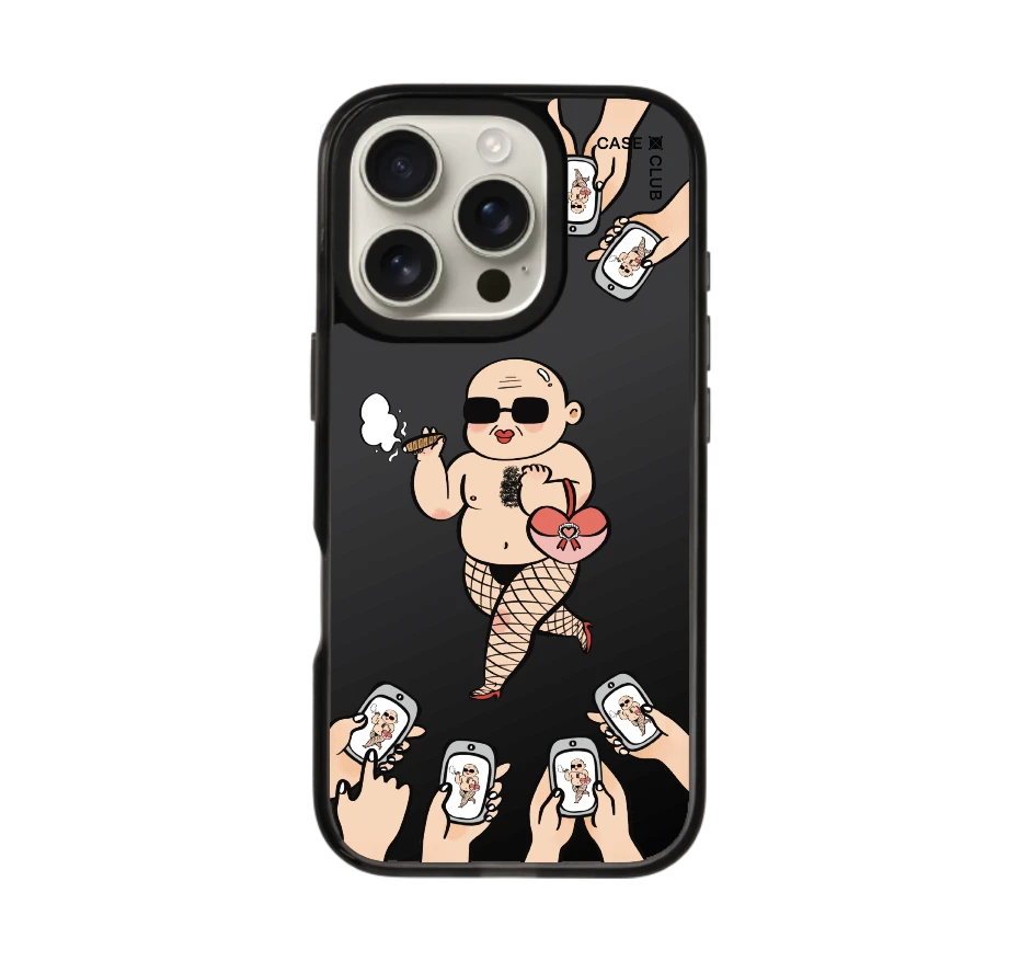 เซเลบ lgbtq+