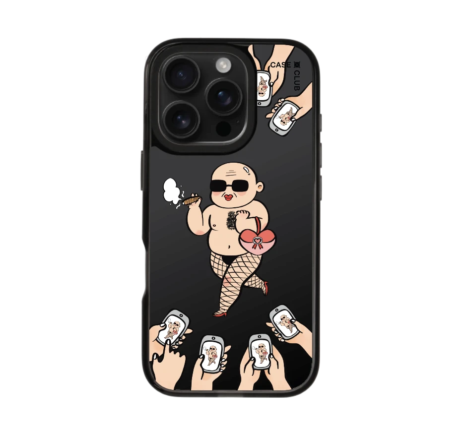 เซเลบ lgbtq+