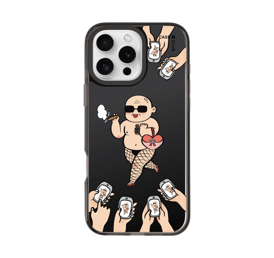 เซเลบ lgbtq+