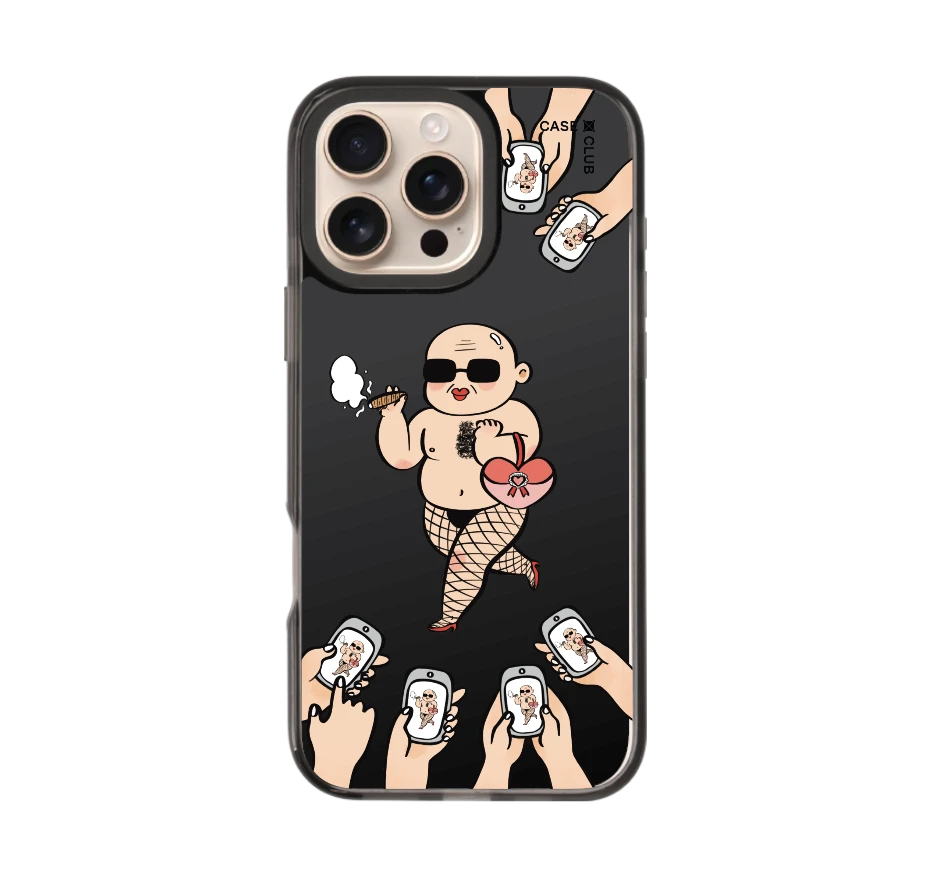 เซเลบ lgbtq+