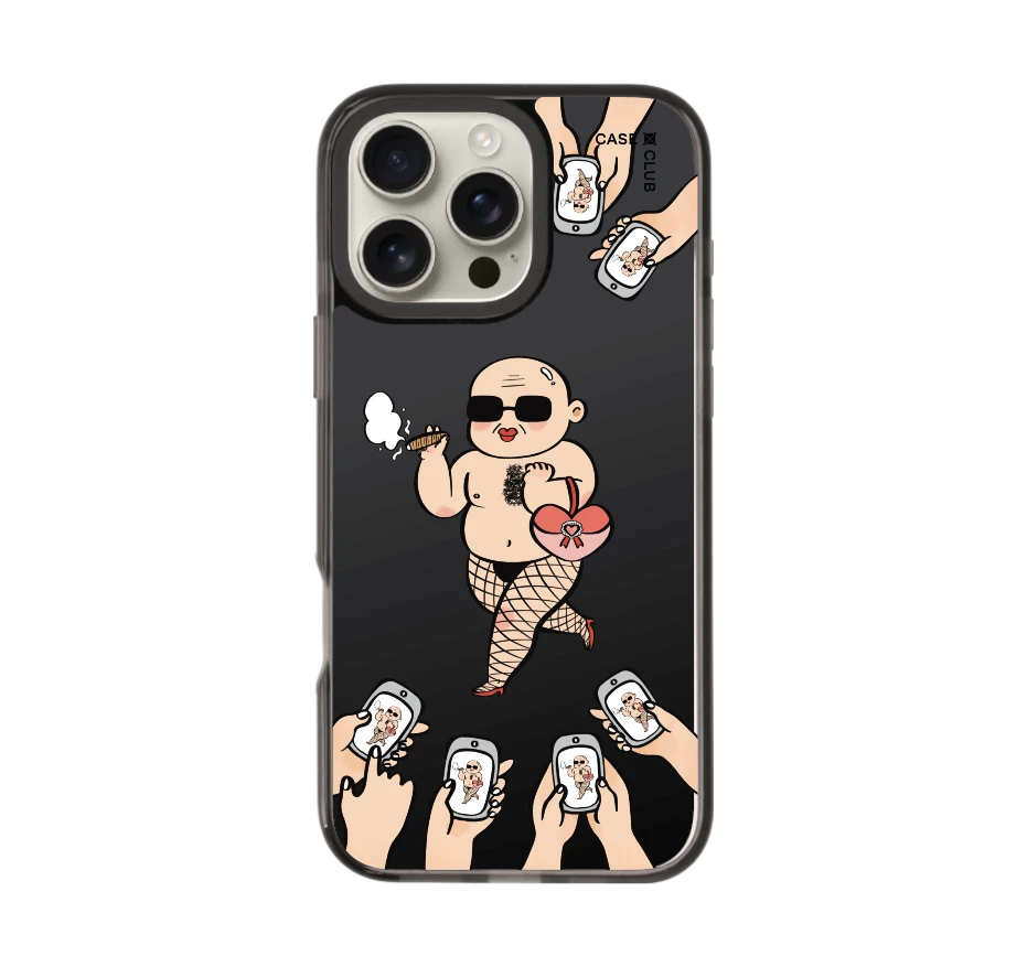 เซเลบ lgbtq+