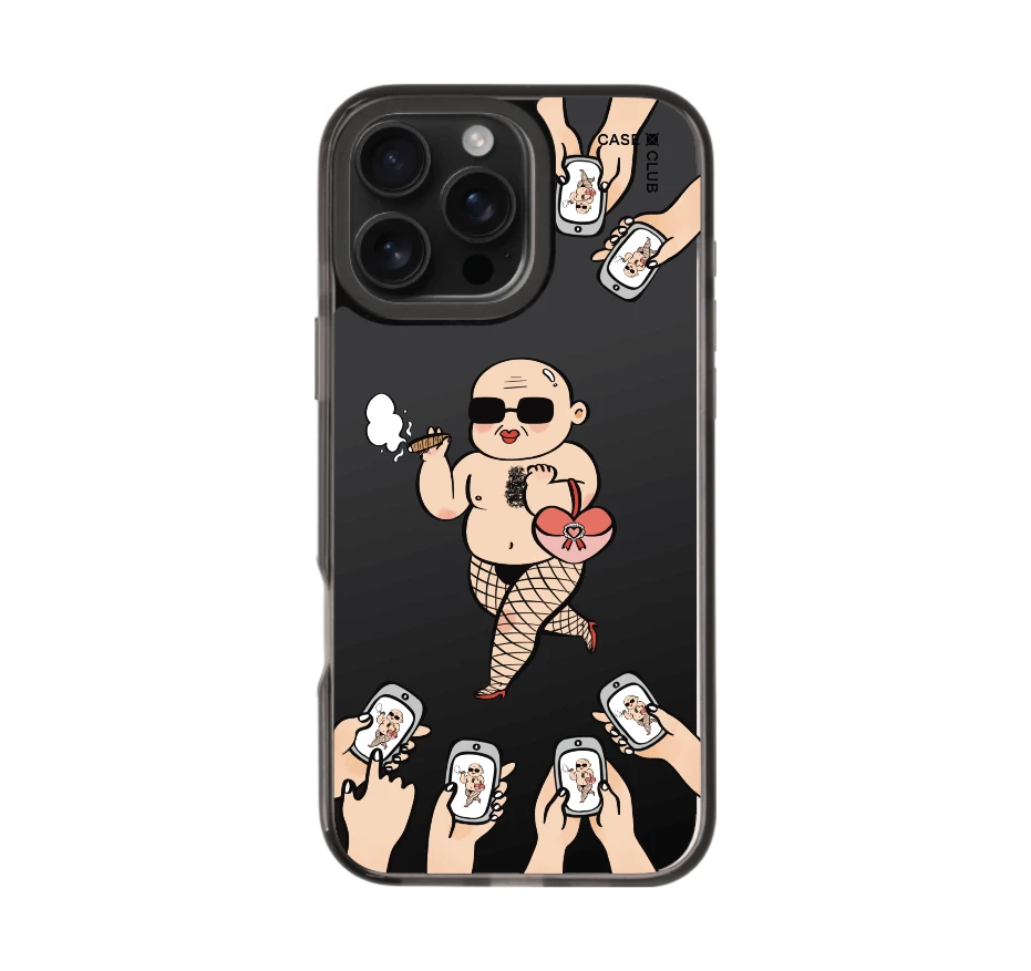 เซเลบ lgbtq+