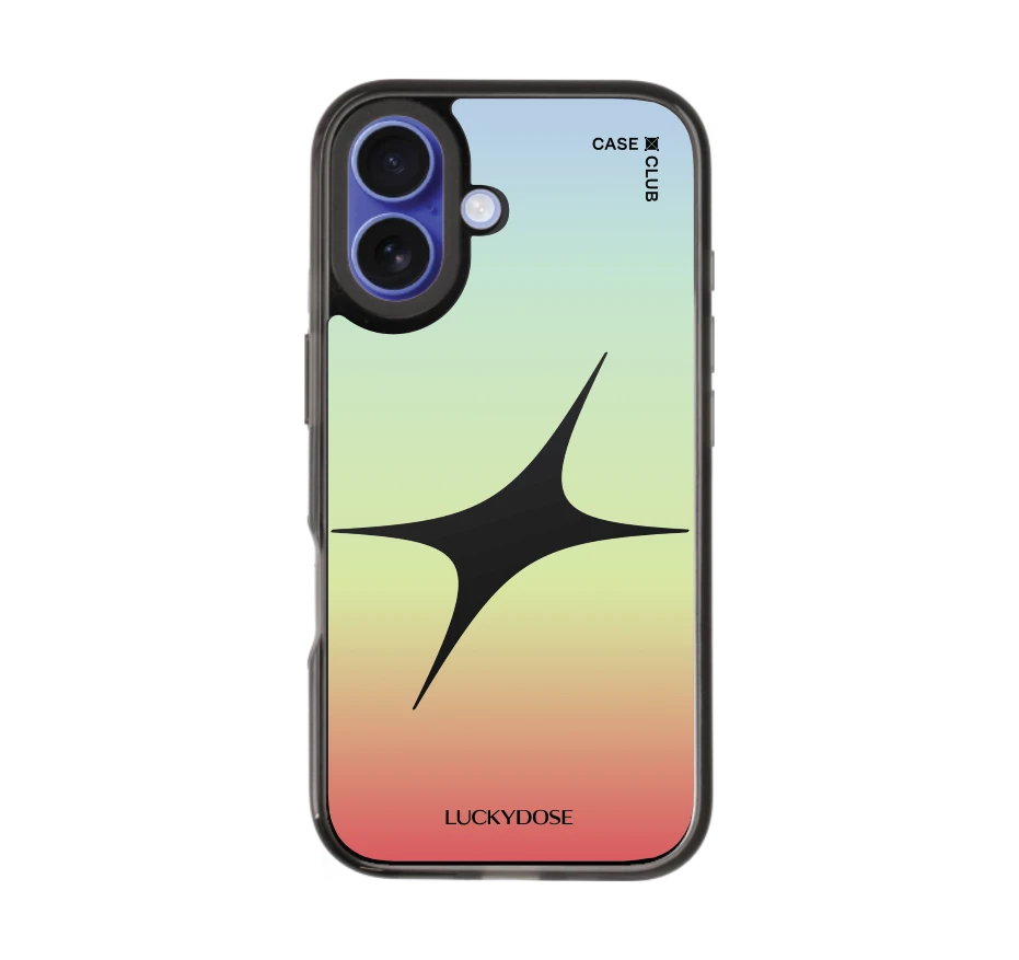 luckydose โชคดีทุกวันพฤหัส